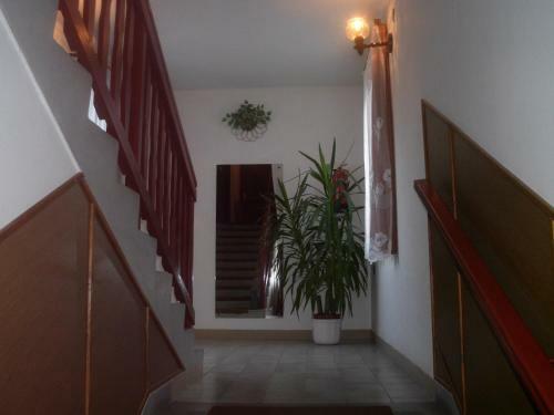 Hostal Stop Panzio