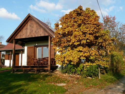 Apartamento ?rs�gi Porta
