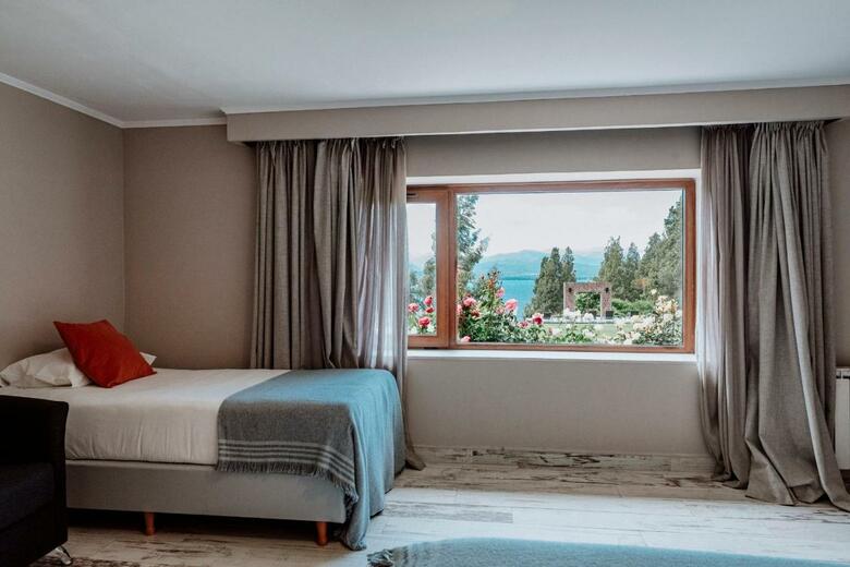 Basia Hotel & Sushi