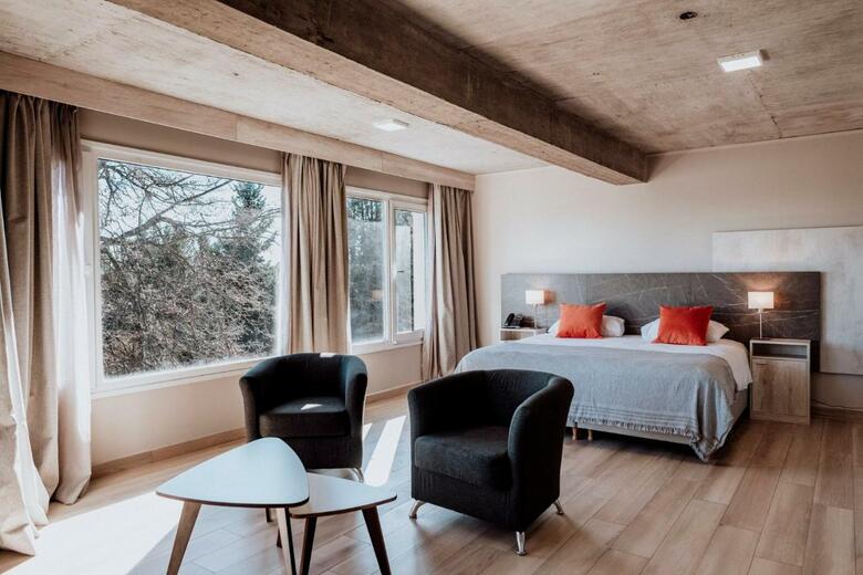 Basia Hotel & Sushi