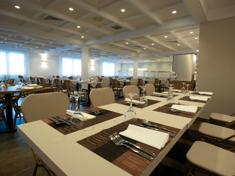 Hotel Montepiedra