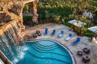 Hotel Arcobaleno