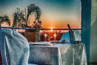 Hotel Arcobaleno