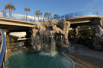 Hotel Arcobaleno