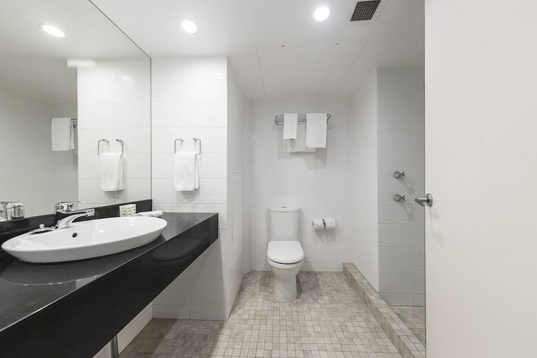 Hotel The Sebel Manly Beach