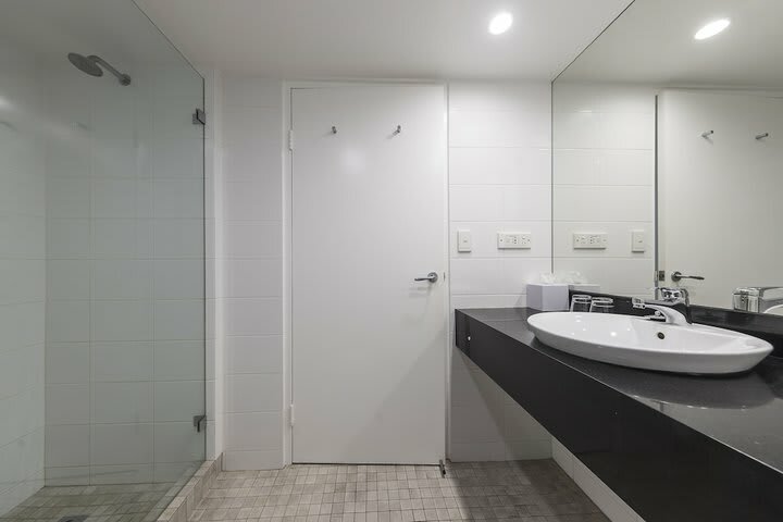 Hotel The Sebel Manly Beach