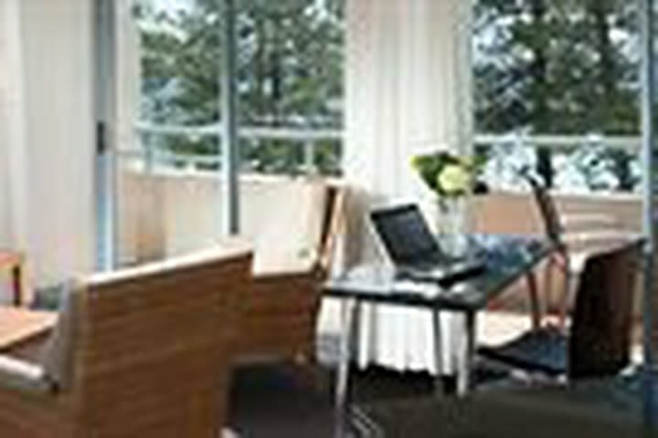 Hotel The Sebel Manly Beach