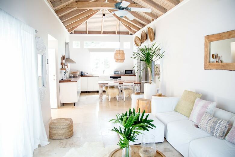 Hotel Villa Montana Beach Resort