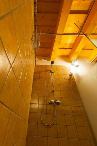 Borh�z Apartman