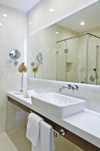 Adele Boutique Hotel