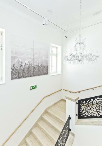 Adele Boutique Hotel