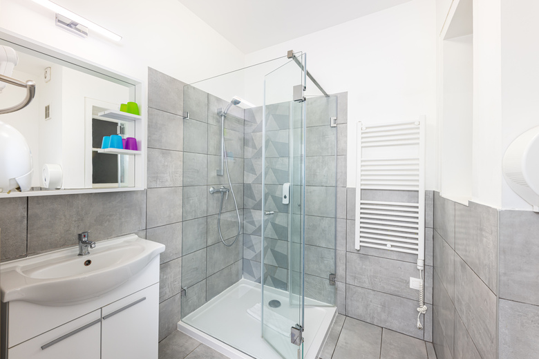 Apartamento Amber Gardenview Studios