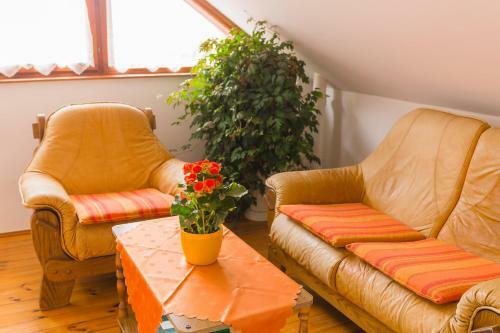 Apart J�lia Villa
