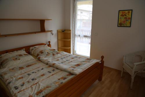 Voyage Apartments