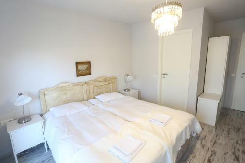 Hostal Pastel Guesthouse