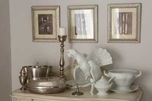 Hostal Pastel Guesthouse