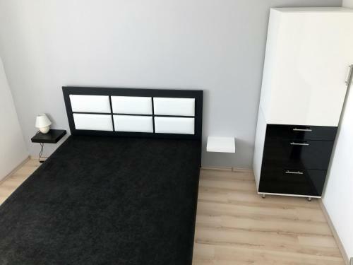 Corner Apartman 1