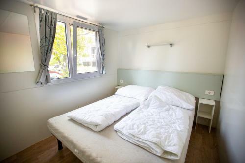 Pelso Camping