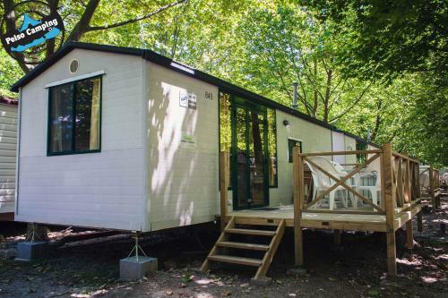 Pelso Camping