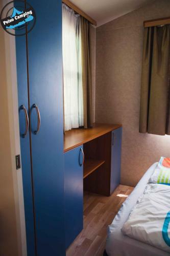 Pelso Camping