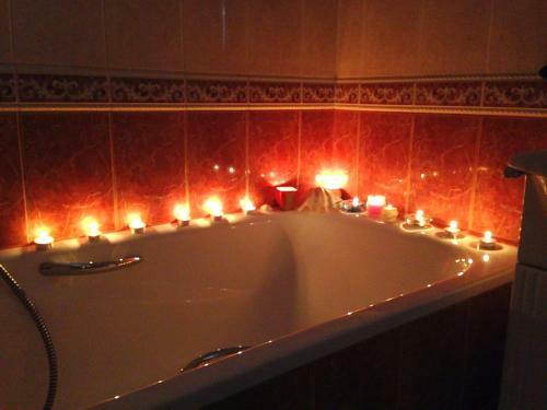 Strandf�rd? Apartman