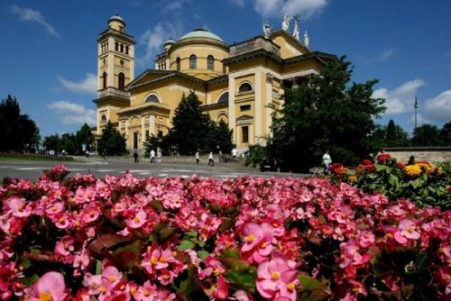 Strandf�rd? Apartman