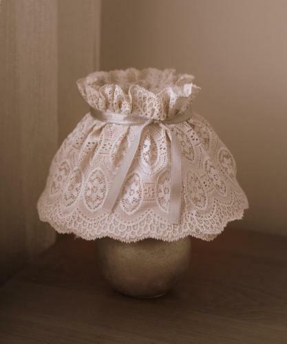 Strandf�rd? Apartman