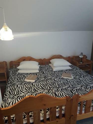 Apartamento Yellow House