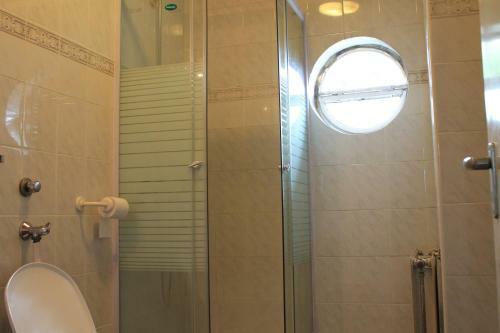 Bed & Breakfast Kir�ly Panzi�