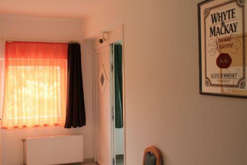 Bed & Breakfast Kir�ly Panzi�