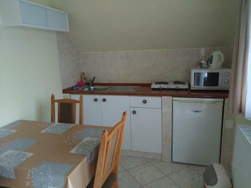 Apartamento Villa Nova