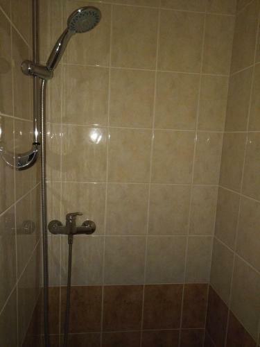 Apartamento Villa Nova