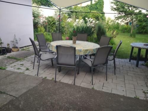 Apartman Lux