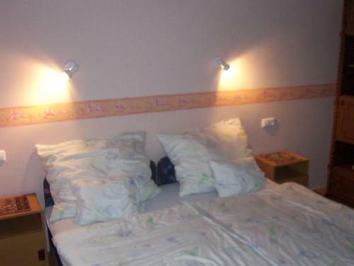Hostal Marika Haus