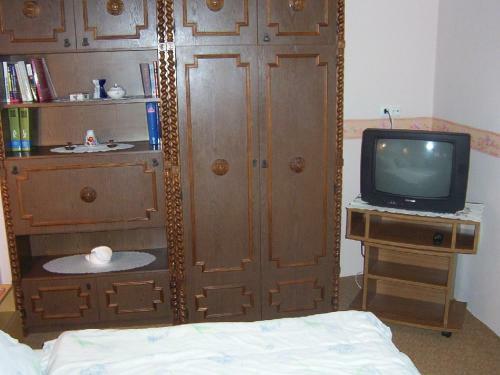 Hostal Marika Haus
