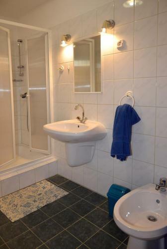 Apartamento Villa Park
