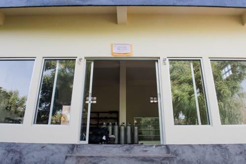 Segara Tegeh Tulamben