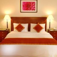 Fortune Park Klassik Hotel