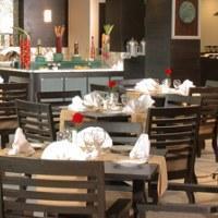 Fortune Park Klassik Hotel