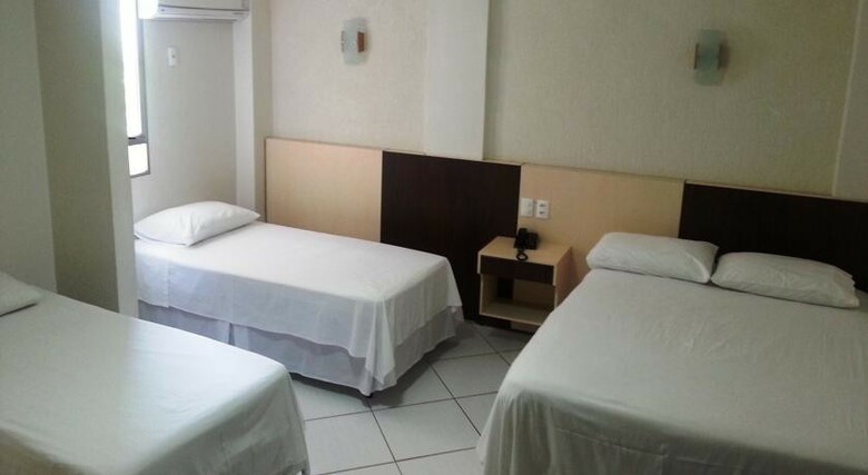 Hotel Dany