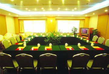 Hotel Gold Coast