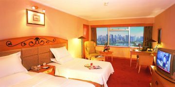 Hotel Gold Coast
