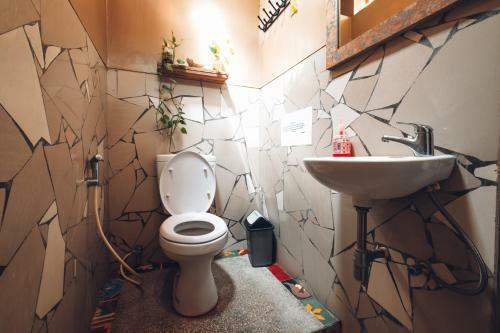 Nextdoor Homestay