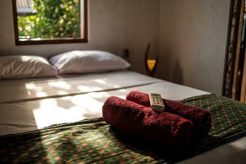 Nextdoor Homestay