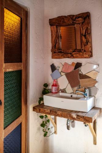 Nextdoor Homestay