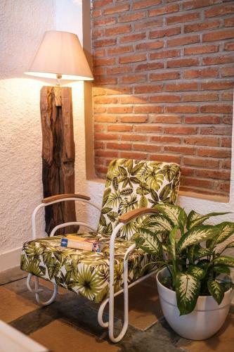 Nextdoor Homestay