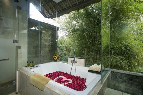 The Lokha Umalas Villas & Spa