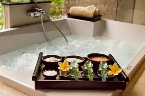 The Lokha Umalas Villas & Spa