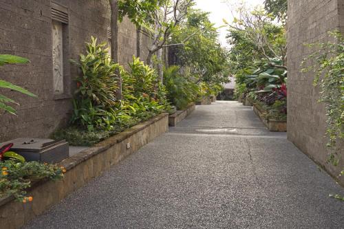 The Lokha Umalas Villas & Spa