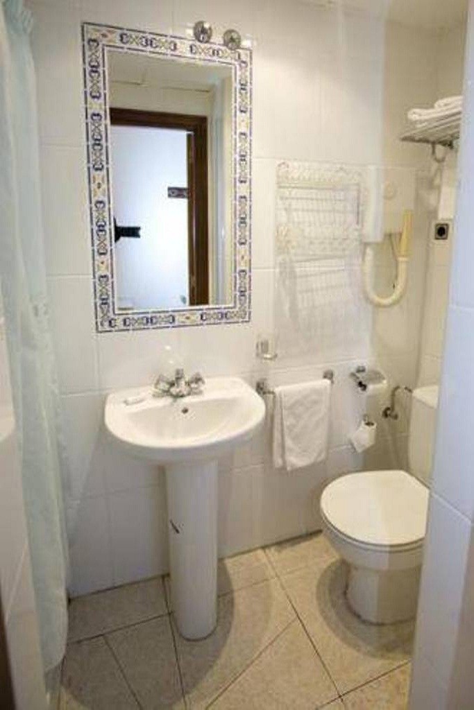 Hotel Lizana II